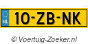 10ZBNK