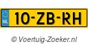 10ZBRH