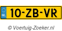 10ZBVR