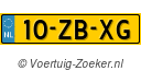10ZBXG