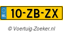 10ZBZX