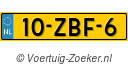 10ZBF6