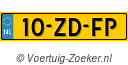 10ZDFP