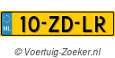 10ZDLR