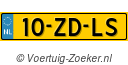 10ZDLS
