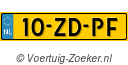 10ZDPF