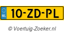 10ZDPL
