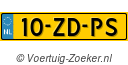 10ZDPS