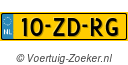 10ZDRG