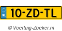 10ZDTL