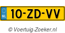 10ZDVV