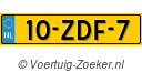 10ZDF7