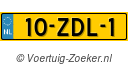 10ZDL1
