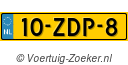 10ZDP8