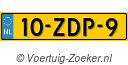 10-ZDP-9