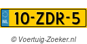 10ZDR5