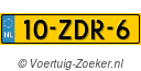 10ZDR6