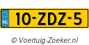 10ZDZ5