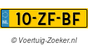 10ZFBF