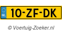10ZFDK