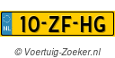 10ZFHG