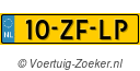 10ZFLP