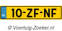 10ZFNF