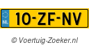 10ZFNV