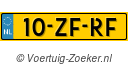 10ZFRF