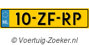 10ZFRP