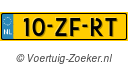 10ZFRT