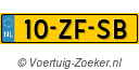 10ZFSB