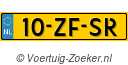 10-ZF-SR