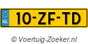 10ZFTD
