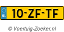 10ZFTF