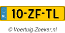 10ZFTL
