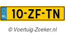 10ZFTN