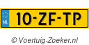 10ZFTP
