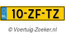 10ZFTZ