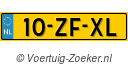 10ZFXL