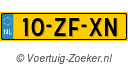 10ZFXN