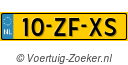10ZFXS