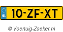 10ZFXT