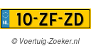 10ZFZD