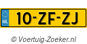 10ZFZJ