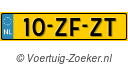10ZFZT