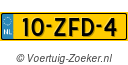 10ZFD4