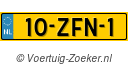 10ZFN1