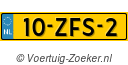 10ZFS2