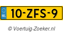 10ZFS9